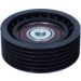 Maxgear Umlenk- / Führungsrolle, Keilrippenriemen 54-0324