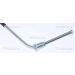 Bremsschlauch 815025234