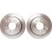 Bremsscheibe Hyundai T. Tuscon DF4281 Bremsscheibe Hyundai T. Tuscon DF4281