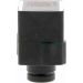 VEMO Sensor, Leuchtweiteregulierung V20-72-0480