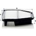 Mann & Hummel Luftfilter PKW CHEVROLET Captiva,OPEL Antara C 29 008
