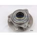 Japanparts Radnabe KK-19018 Japanparts Radnabe KK-19018