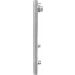 Kühler, Motorkühlung CR 580 000P Kühler, Motorkühlung CR 580 000P