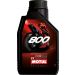 Motul 800 2T Factory Line Easter Core Road Racing 1 Liter 800 2T FACTORY LINE ROAD RACING 104041
