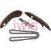 STEUERKETTENSATZ IWI59128SET