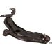Querlenker Fiat P. Doblo 01- Le 5012386 Querlenker Fiat P. Doblo 01- Le 5012386