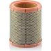 Mann & Hummel Luftfilter PKW CITROEN,FIAT,PEUGEOT C 1460