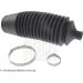 Faltenbalgsatz, Lenkung Mitsubishi Pajero Pr ADC481508 Faltenbalgsatz, Lenkung Mitsubishi Pajero Pr ADC481508