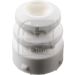 FEBI BILSTEIN Stoppen 23608 FEBI BILSTEIN Stoppen 23608