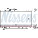 Wasserkühler PKW 64843