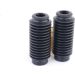 Protection Kit-Staubschutzsatz VA PK150 Protection Kit-Staubschutzsatz VA PK150