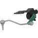 KAMOKA Sensor, Leuchtweiteregulierung 4310034 KAMOKA Sensor, Leuchtweiteregulierung 4310034