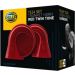 HELLA Horn 3FH007424-811 HELLA Horn 3FH007424-811