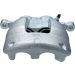 Bremssattel 82-1069 Bremssattel 82-1069