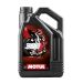 Motul 300V FL Road Racing 15W-50 4 Liter 300V 4T FACTORY LINE ROAD RACING 15W-50 104129