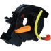 KAMOKA Wickelfeder, Airbag 4210109