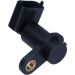 Sensor, Nockenwellenposition 24-0247