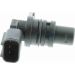 VEMO Sensor, Nockenwellenposition V25-72-1180 VEMO Sensor, Nockenwellenposition V25-72-1180