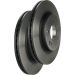 Bremsscheibe Db P. W202/S202 2.0-2.8 93-01 DF2656 Bremsscheibe Db P. W202/S202 2.0-2.8 93-01 DF2656