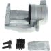 Bremssattel VA re 0 986 474 220 Bremssattel VA re 0 986 474 220