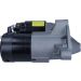 Anlasser Fiat Scudo 2.0 16V 00- 1,1Kw Regeneriert STA0618R Anlasser Fiat Scudo 2.0 16V 00- 1,1Kw Regeneriert STA0618R