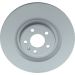 Bremsscheibe 0 986 479 E41 Bremsscheibe 0 986 479 E41