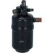 NRF Verdampfer 33345