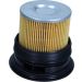 Kraftstofffilter Chrysler Pt Cruiser 2.0Crdi 02 26-1161