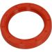 Wellendichtring Kurbelwelle SAAB 81-25789-00