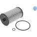 Kraftstofffilter Vw 2.5Tdi Crafter 06 100 323 0028 Kraftstofffilter Vw 2.5Tdi Crafter 06 100 323 0028