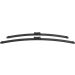 Bosch Wischerblatt A854S 3397007854 Bosch Wischerblatt A854S 3397007854