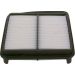 Luftfilter F 026 400 293 Luftfilter F 026 400 293