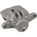 A.B.S. Bremstrommel 740302 A.B.S. Bremstrommel 740302
