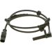 40 403 040 Sensor, Raddrehzahl VA 0 265 007 685 40 403 040 Sensor, Raddrehzahl VA 0 265 007 685