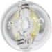W3W 12V 3W PURE LIGHT BOSCH KFZ-GLUEHLAMPE Pure Light WS 1987302217