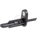 A.B.S. Sensor, Raddrehzahl 32037 A.B.S. Sensor, Raddrehzahl 32037