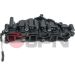 JPN Saugrohrmodul 80B9022-JPN JPN Saugrohrmodul 80B9022-JPN