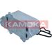 KAMOKA Ölkühler, Motoröl 7730134 KAMOKA Ölkühler, Motoröl 7730134