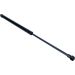 Gasfeder, Koffer-/Laderaum 12-0339