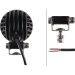 HELLA Arbeitsscheinwerfer 1G0 357 000-001 HELLA ValueFit