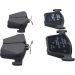 Bremsbelag 0 986 495 346 Bremsbelag 0 986 495 346