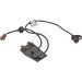 A.B.S. ABS Sensor 31931