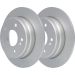 Bremsscheibe Db T. W124/W201 93-00 24.0109-0120.1 Bremsscheibe Db T. W124/W201 93-00 24.0109-0120.1