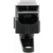 VEMO Sensor, Leuchtweiteregulierung V20-72-0480