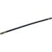 Bremsschlauch 52-0335