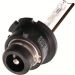 Xenon-Birne D2S 35W 4300K 78-0108
