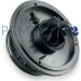 Prime Turbo Rumpfgruppe, Lader G00173C Prime Turbo Rumpfgruppe, Lader G00173C