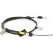 Handbremsseil SUZUKI Jimny 98 1987482737 Handbremsseil SUZUKI Jimny 98 1987482737