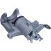 Bremssattel 82-0782