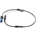Warnkontakt BMW X4 TOYOTA 18 1987473614